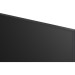 LG Телевізор LG 50UA75006LA