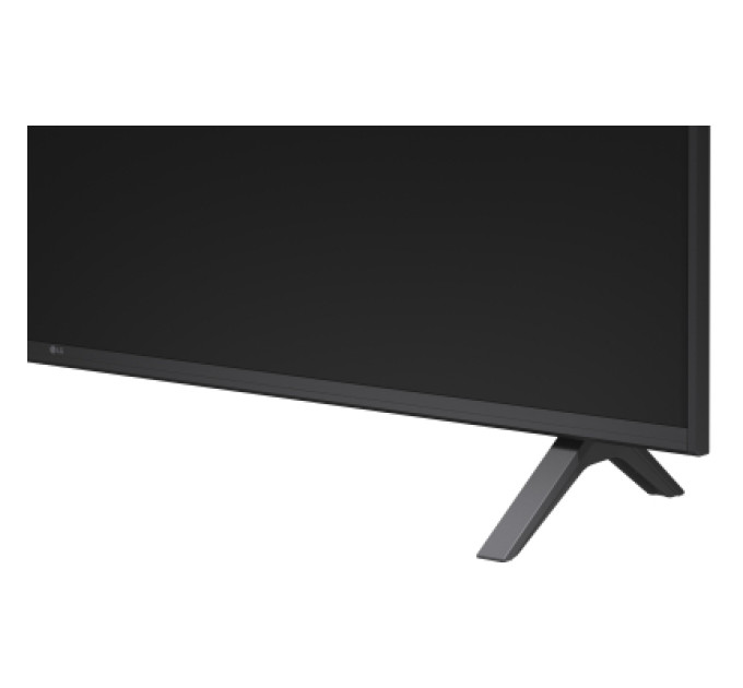 LG Телевізор LG 50UA75006LA