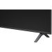 LG Телевізор LG 50UA75006LA