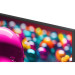 LG Телевізор LG 50UA75006LA