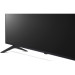 LG Телевізор LG 50NANO81A6A