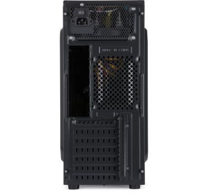 Vinga Корпус Vinga CS106B-500W