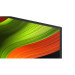 LG Телевізор LG OLED55B56LA
