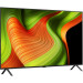 LG Телевізор LG OLED55B56LA