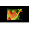 LG Телевізор LG OLED55B56LA