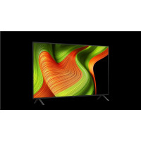 Телевізор LG OLED55B56LA