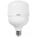 Osram Лампочка Osram LED STAR HW 25W/865 230V E27 (4099854189487)