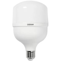 Лампочка Osram LED STAR HW 25W/865 230V E27 (4099854189487)