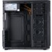 Vinga Корпус Vinga CS106B-500W