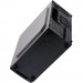 Vinga Корпус Vinga CS106B-500W