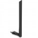 Mercusys Мережева карта Wi-Fi Mercusys MU6H