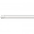 Philips Лампочка Philips Ledtube DE 1200mm 18W 740 G13 T8 (929003147037)