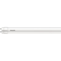 Лампочка Philips Ledtube DE 1200mm 18W 740 G13 T8 (929003147037)