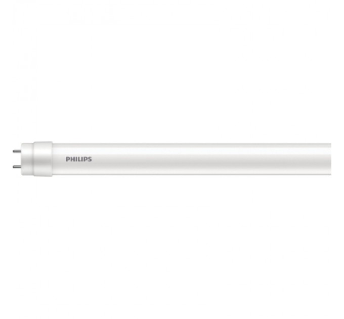Philips Лампочка Philips Ledtube DE 1200mm 18W 740 G13 T8 (929003147037)