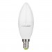Eurolamp Лампочка Eurolamp LED Лампа EUROLAMP ECO серия "P" CL 10W 900 lm E14 3000K (LED-CL-10143(P))