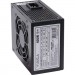 Vinga Блок живлення Vinga 400W (VmPS-400-F3)