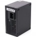 Vinga Блок живлення Vinga 400W (VmPS-400-F3)
