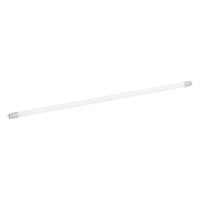 Лампочка Delux FLE-004 16 Вт 0.9м T8 6500K 230В G13 скло (90022709)