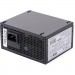 Vinga Блок живлення Vinga 400W (VmPS-400-F3)