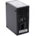 Vinga Блок живлення Vinga 400W (VmPS-400-F3)
