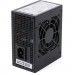 Vinga Блок живлення Vinga 400W (VmPS-400-F3)