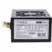 Vinga Блок живлення Vinga 400W (VmPS-400-F3)