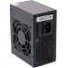 Vinga Блок живлення Vinga 400W (VmPS-400-F3)