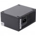 Vinga Блок живлення Vinga 400W (VmPS-400-F3)