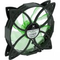 Vinga Кулер до корпусу Vinga 12025-15-G