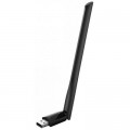 Mercusys Мережева карта Wi-Fi Mercusys MU6H