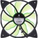 Vinga Кулер до корпусу Vinga 12025-15-G