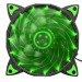 Vinga Кулер до корпусу Vinga 12025-15-G