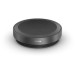 Jabra Спікерфон Jabra Speak2 75 MS Teams (2775-109)