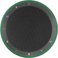 Jabra Спікерфон Jabra Speak2 75 MS Teams (2775-109)