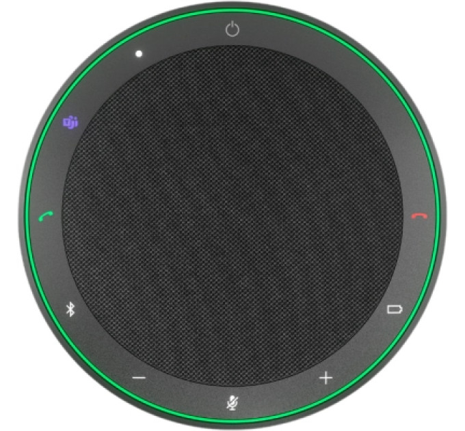 Jabra Спікерфон Jabra Speak2 75 MS Teams (2775-109)