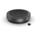 Jabra Спікерфон Jabra Speak2 75 MS Teams (2775-109)