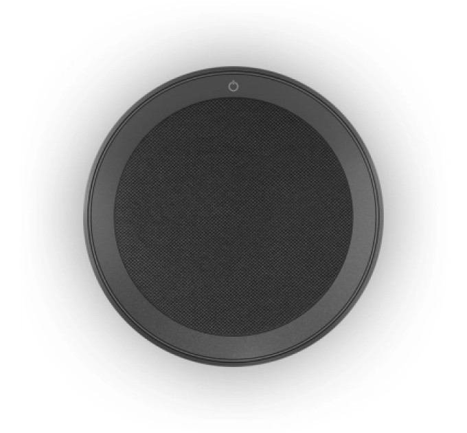 Jabra Спікерфон Jabra Speak2 75 MS Teams (2775-109)