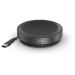 Jabra Спікерфон Jabra Speak2 75 MS Teams (2775-109)