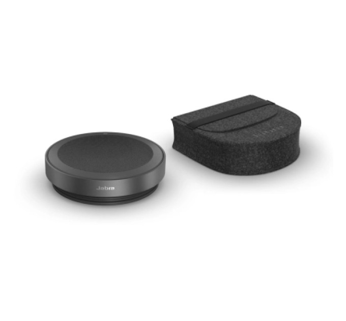 Jabra Спікерфон Jabra Speak2 75 MS Teams (2775-109)
