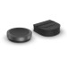 Jabra Спікерфон Jabra Speak2 75 MS Teams (2775-109)