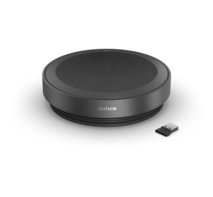 Jabra Спікерфон Jabra Speak2 75 MS Teams (2775-109)