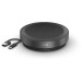 Jabra Спікерфон Jabra Speak2 75 MS Teams (2775-109)