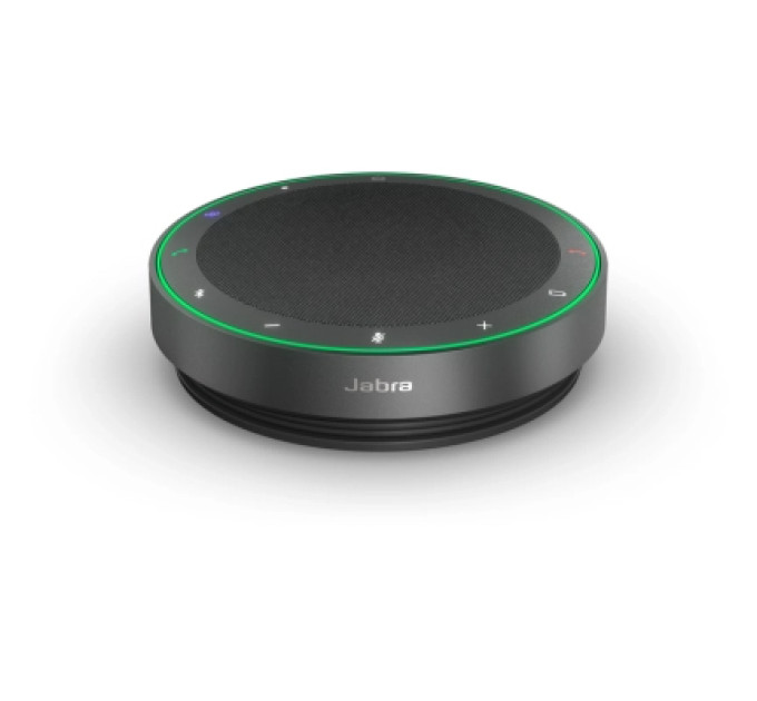 Jabra Спікерфон Jabra Speak2 75 MS Teams (2775-109)