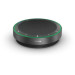 Jabra Спікерфон Jabra Speak2 75 MS Teams (2775-109)