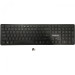 Defender Клавіатура Defender Comfort MT Wireless UA Black (450950)
