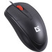 Defender Мишка Defender Icon MB-057 USB Black (52057)