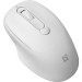 Defender Мишка Defender Feam MM-296 Wireless White (52297)