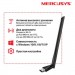 Mercusys Мережева карта Wi-Fi Mercusys MU6H