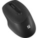 Defender Мишка Defender Feam MM-296 Wireless Black (52296)