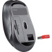 Defender Мишка Defender Gassa MM-105 Wireless Turquoise (52102)